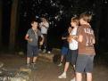 Meute Camp ete 2013 180