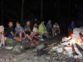 Meute Camp ete 2013 182