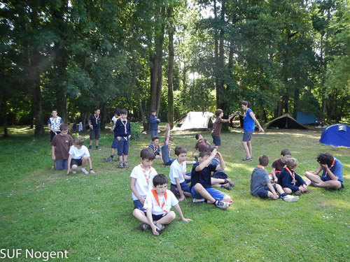 Meute Camp ete 2013 169