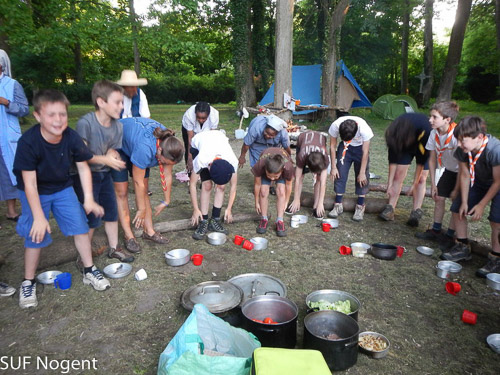 Meute Camp ete 2013 175