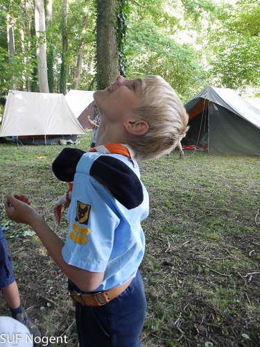 Meute Camp ete 2013 30