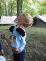 Meute Camp ete 2013 30