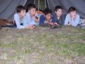 Meute Camp ete 2013 45