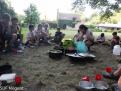 Meute Camp ete 2013 174