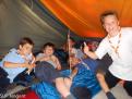 Meute Camp ete 2013 37