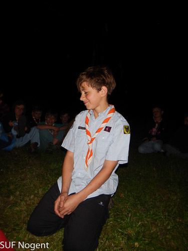 Meute Camp ete 2013 154