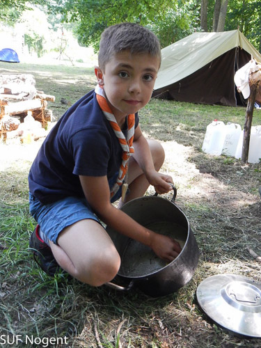 Meute Camp ete 2013 56