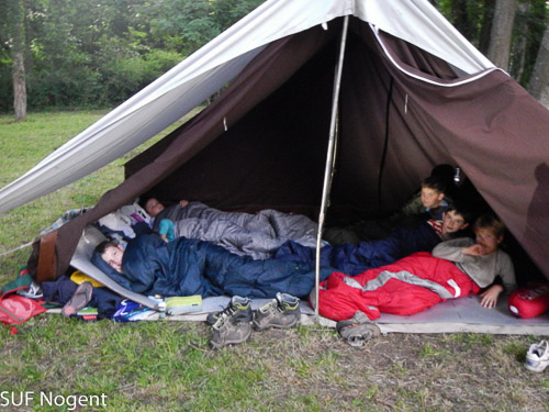 Meute Camp ete 2013 44