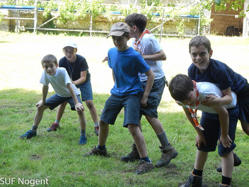 Meute Camp ete 2013 66