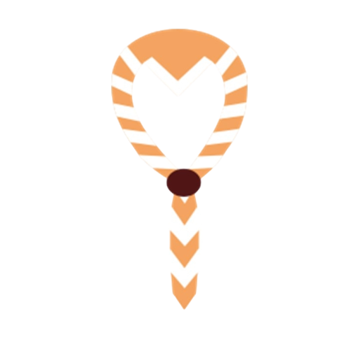 SUF – NOGENT SUR MARNE